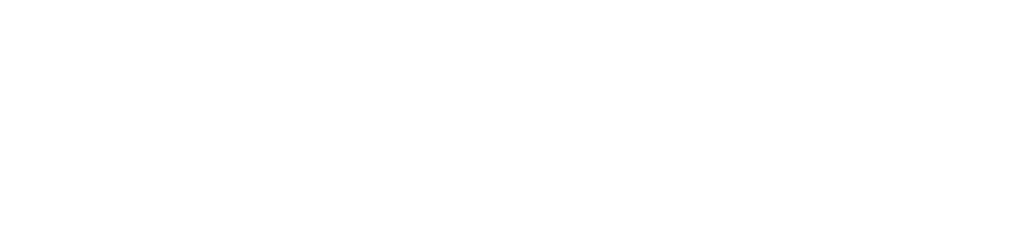 The Barons' War